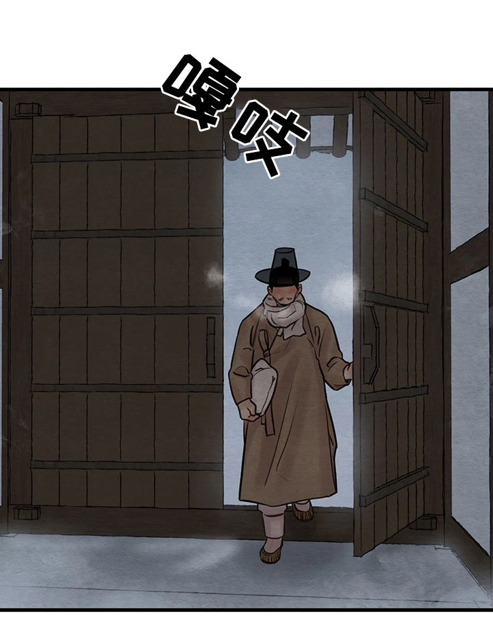 第65话0