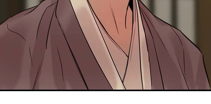 第56话14