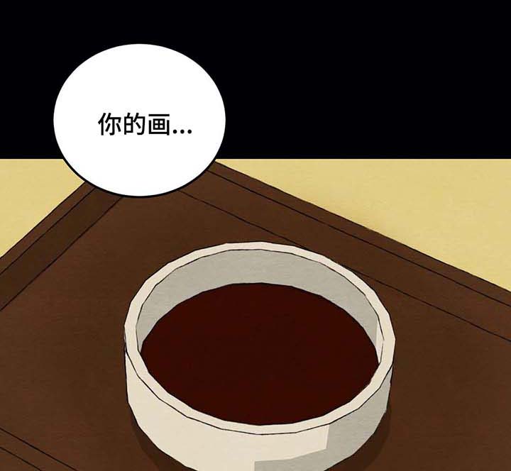 第35话0