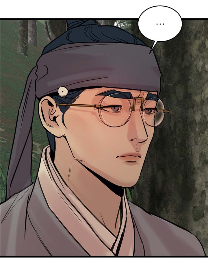 第35话9