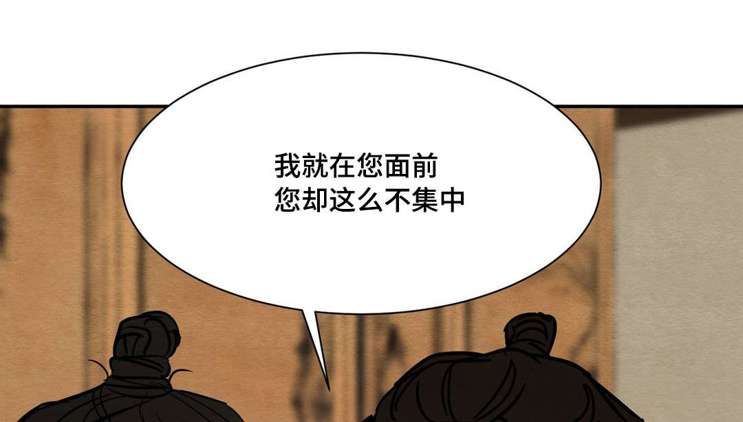 第13话0