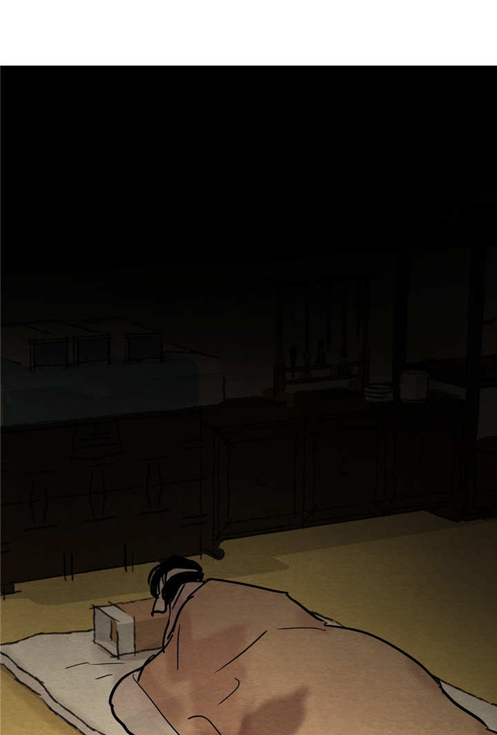 第8话11