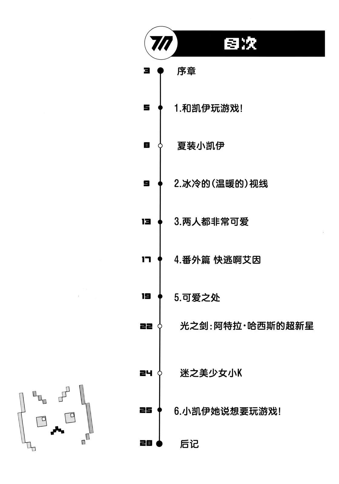 短篇2