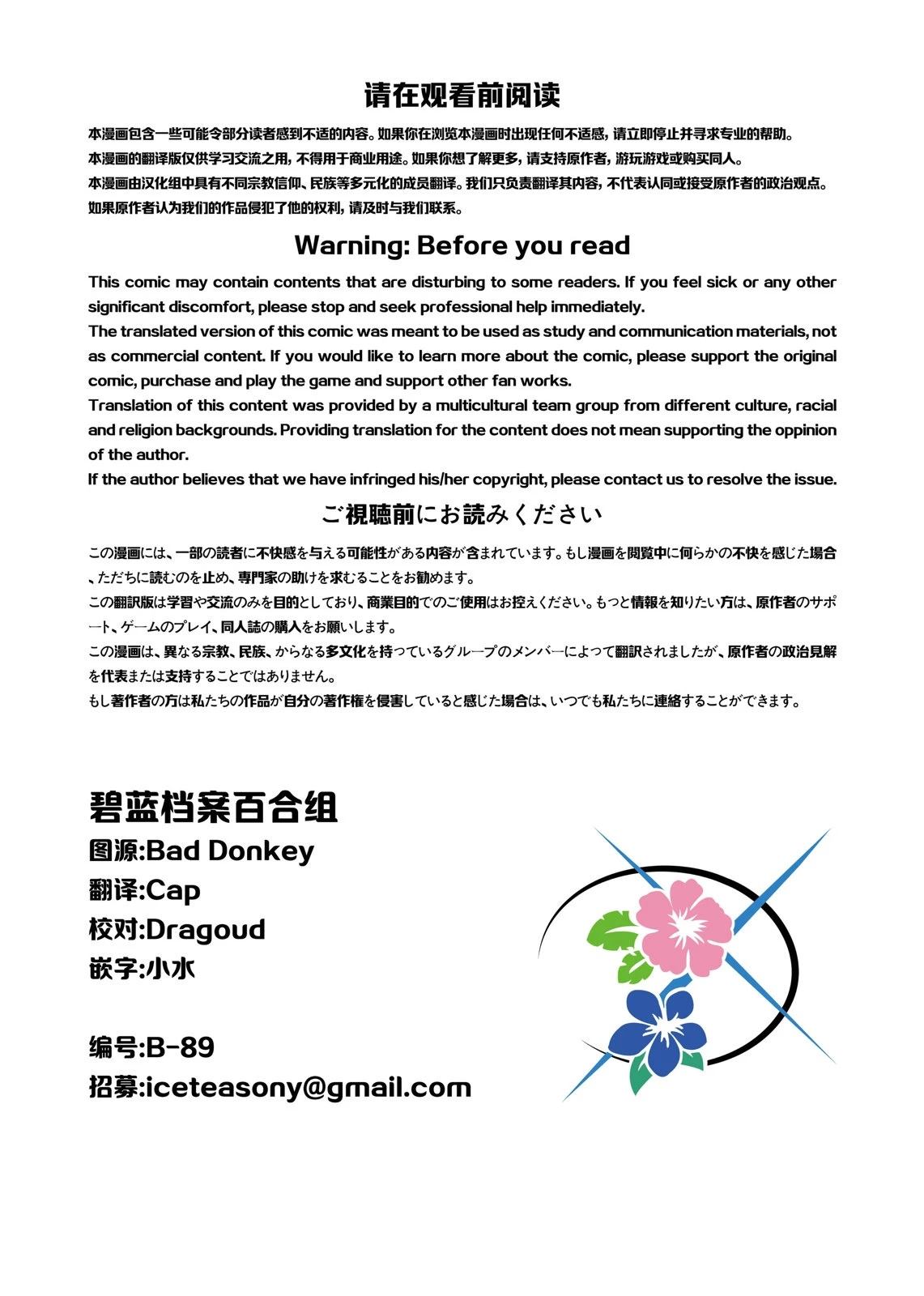 短篇1