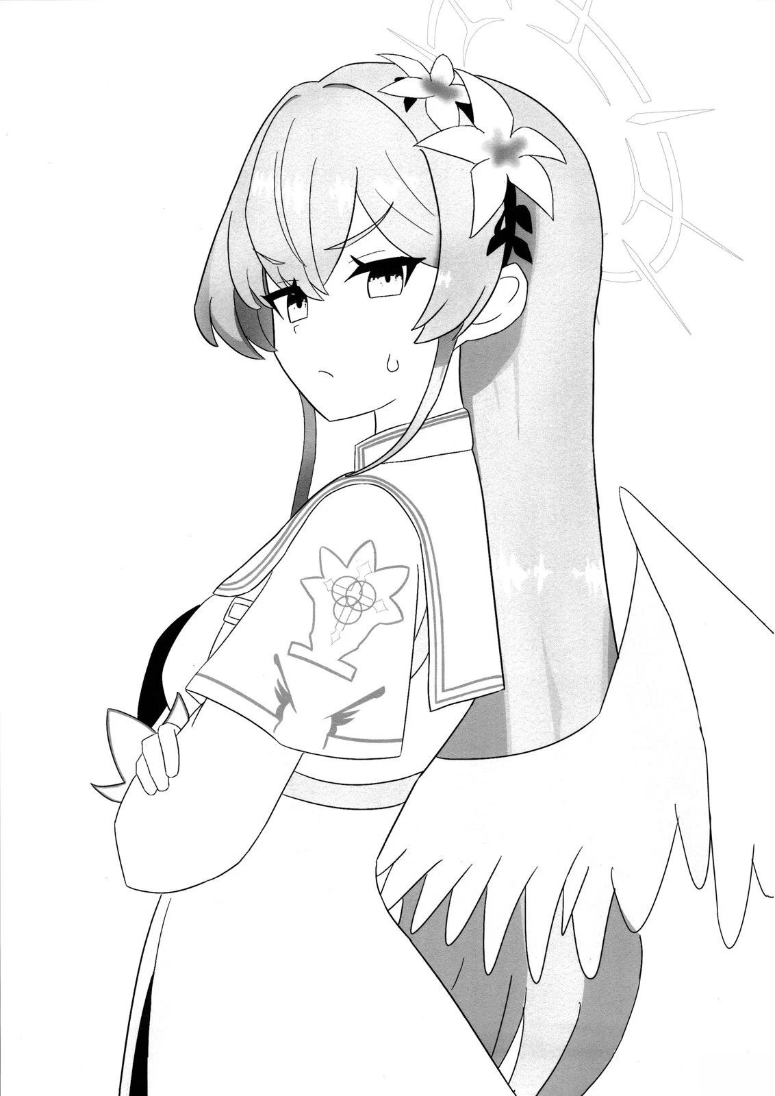 短篇13