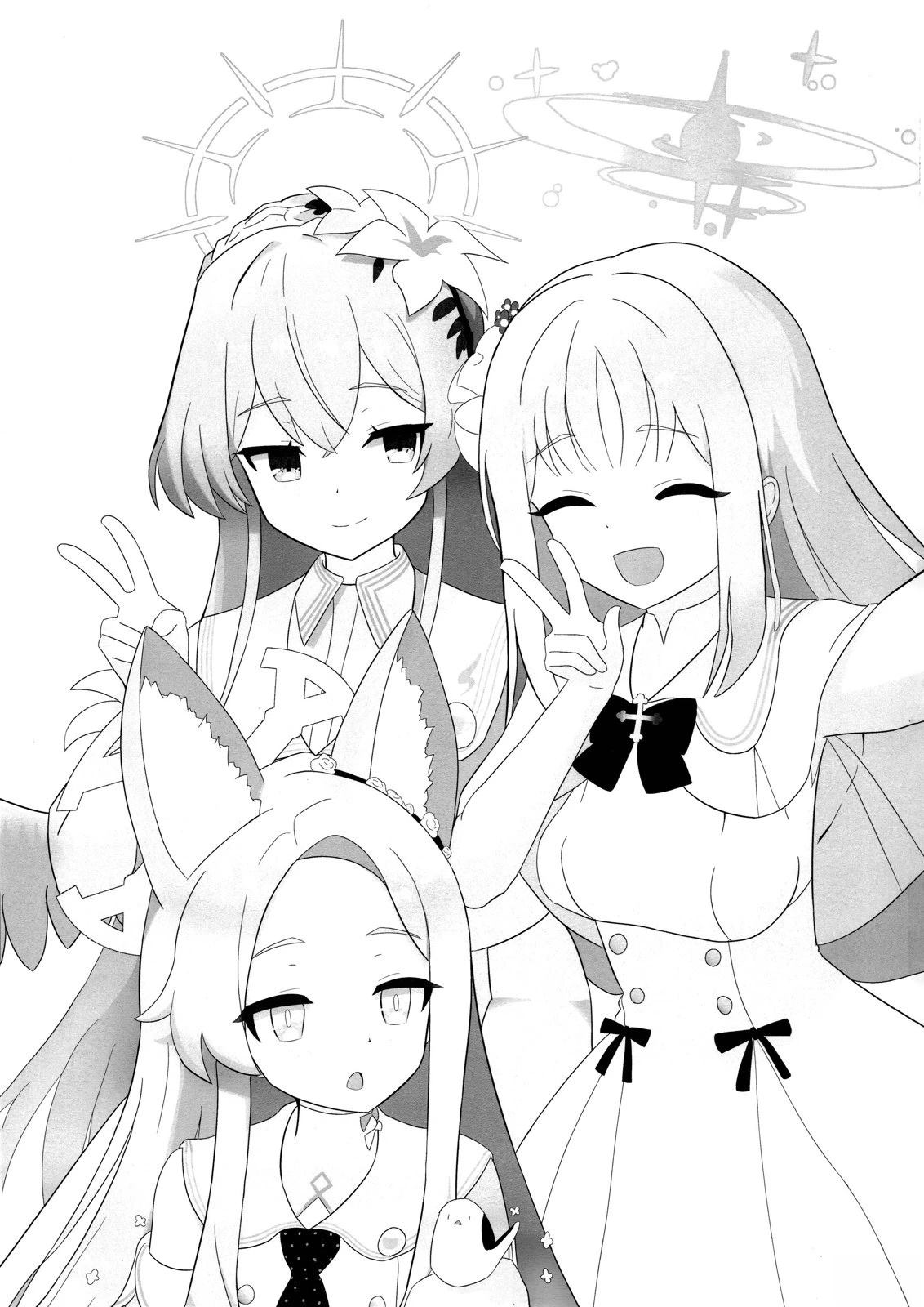 短篇15