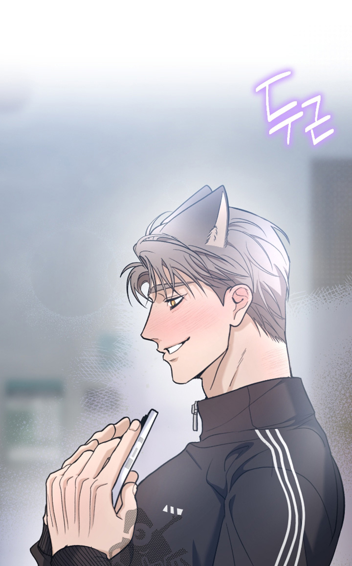 第18话0