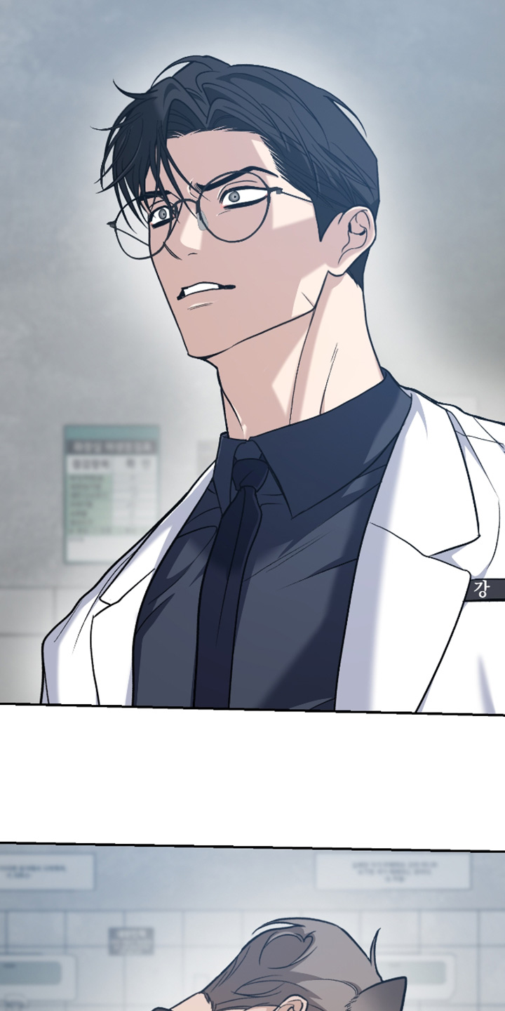 第18话17