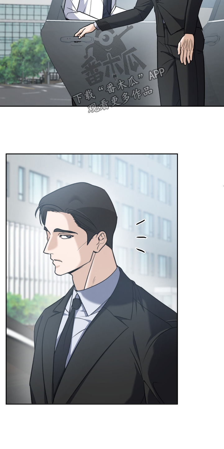 第16话11