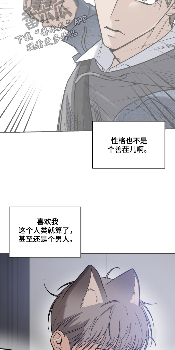 第15话14