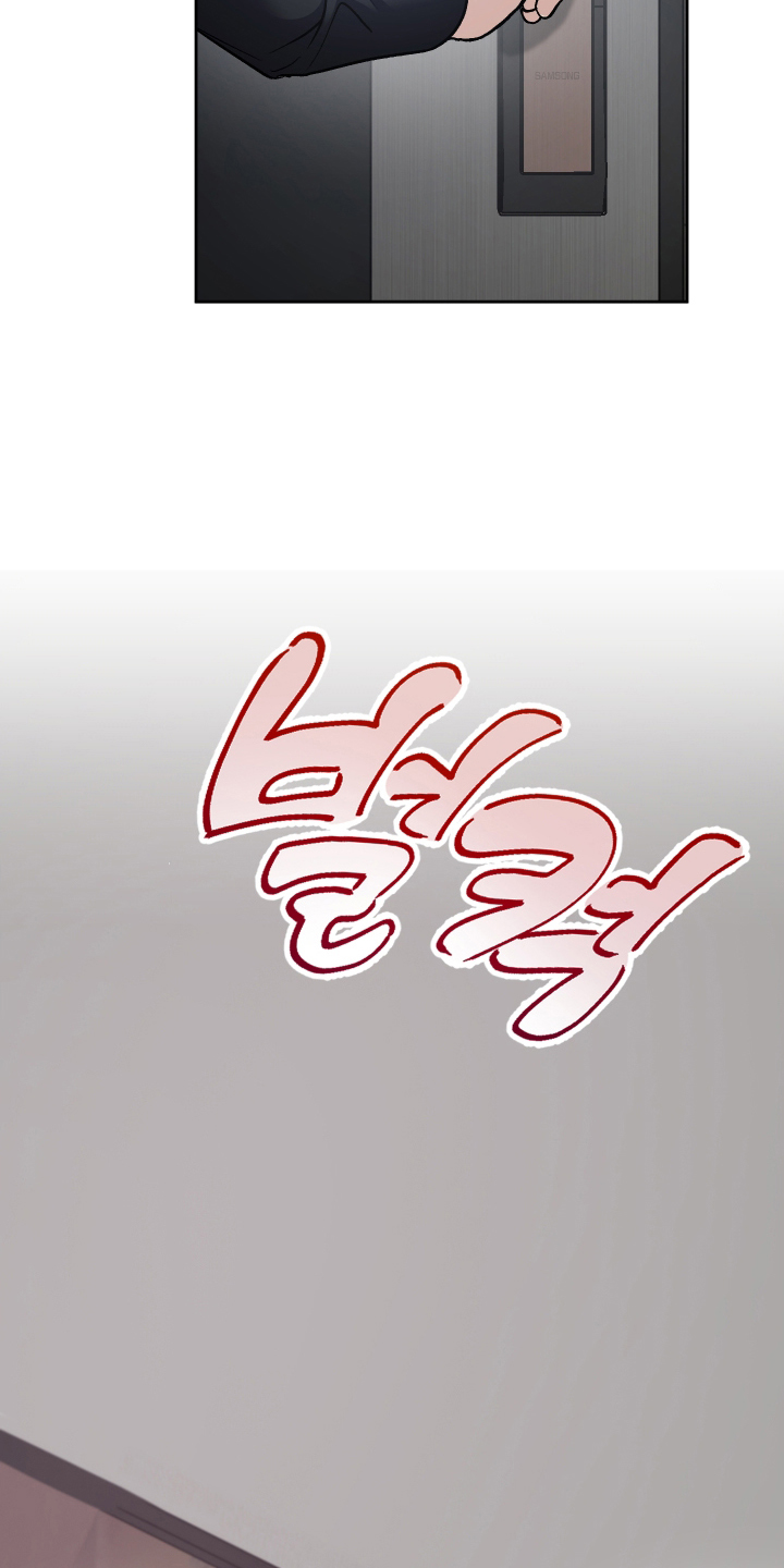 第13话12