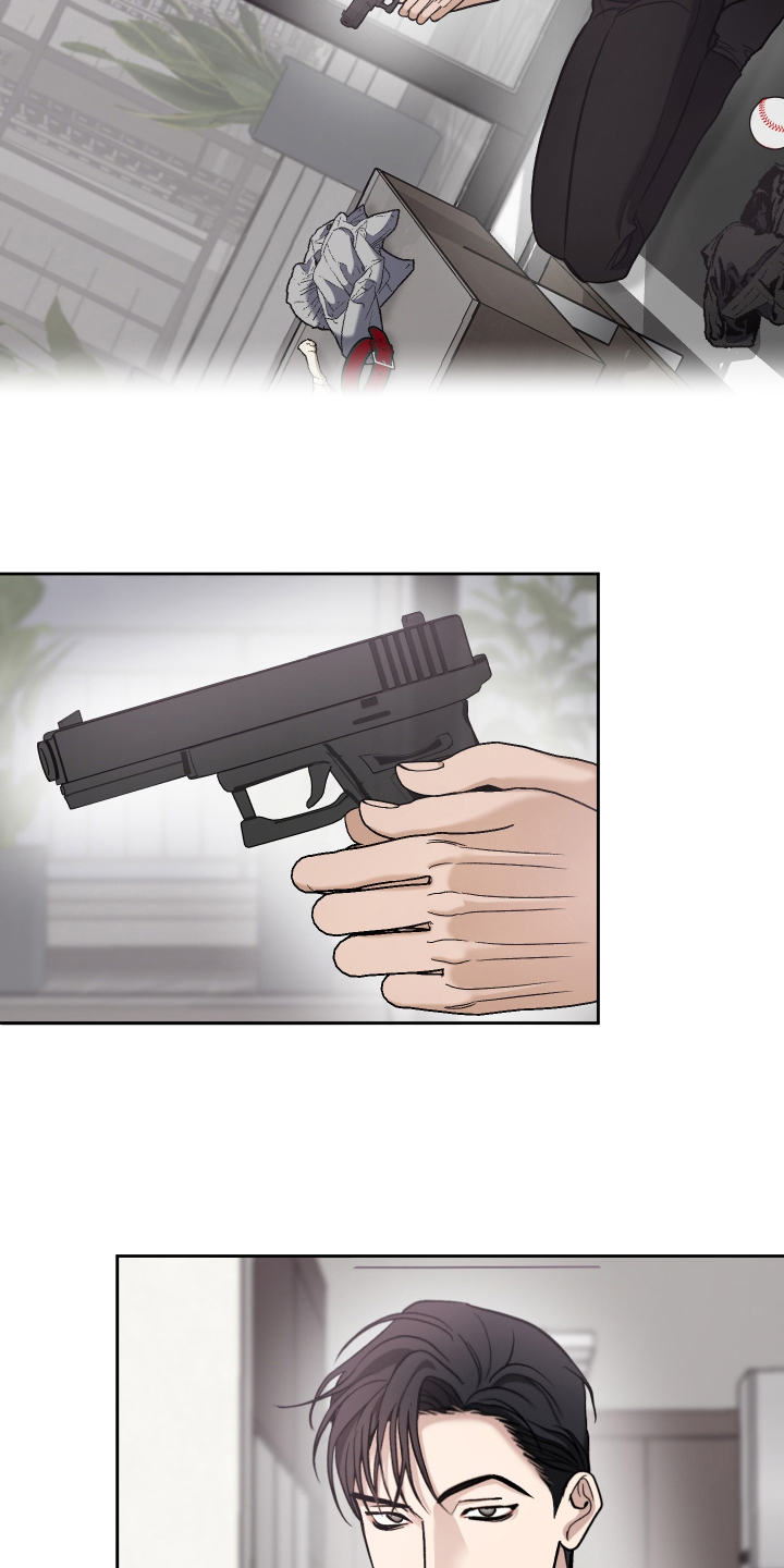 第13话14