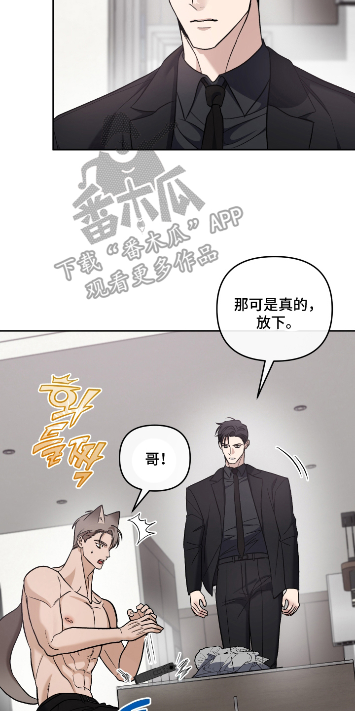 第13话15