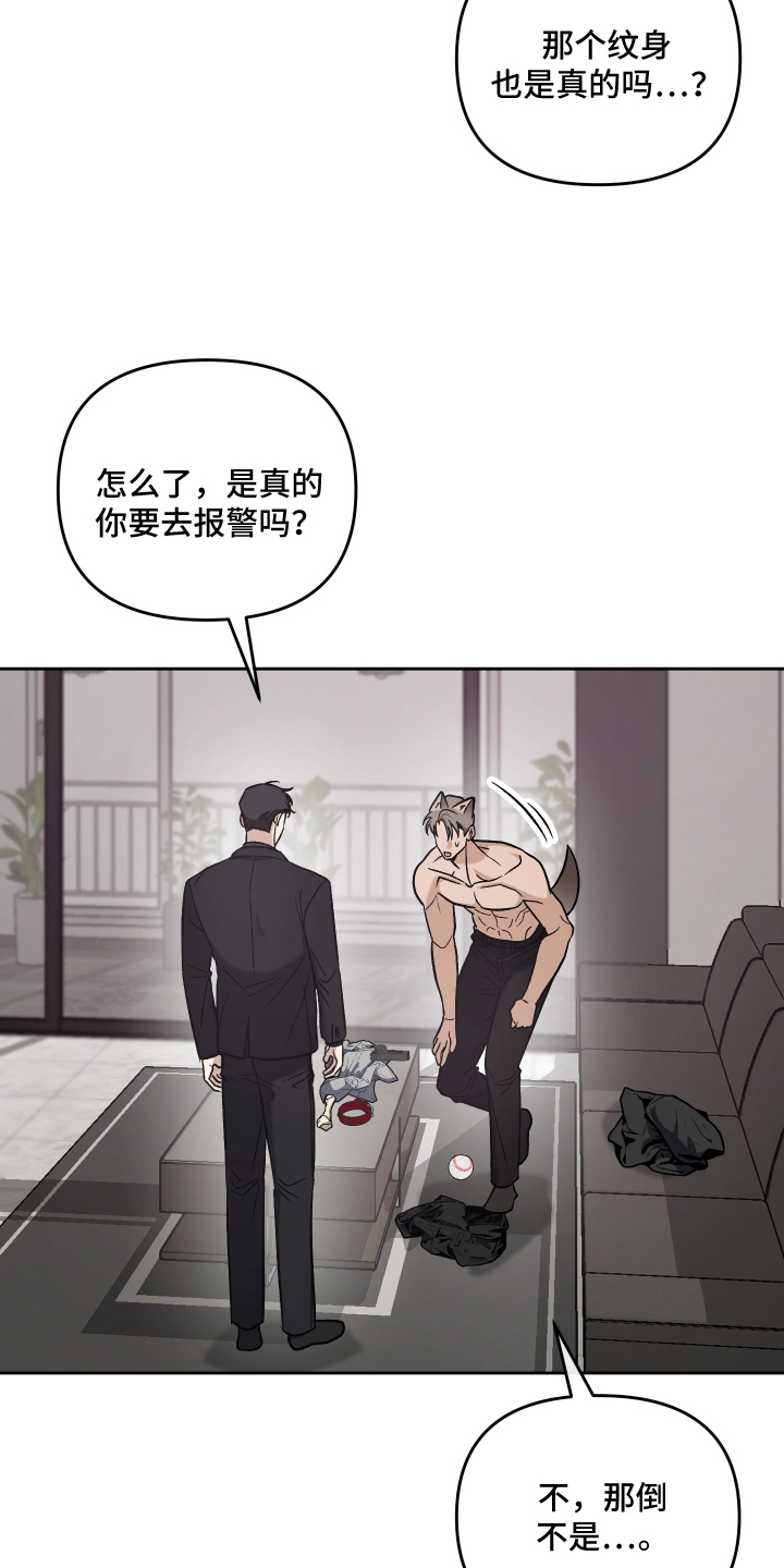 第13话17