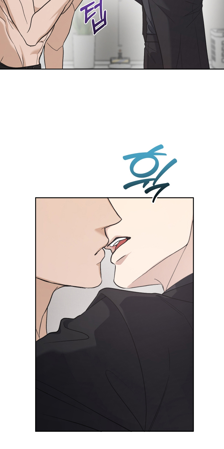 第13话26