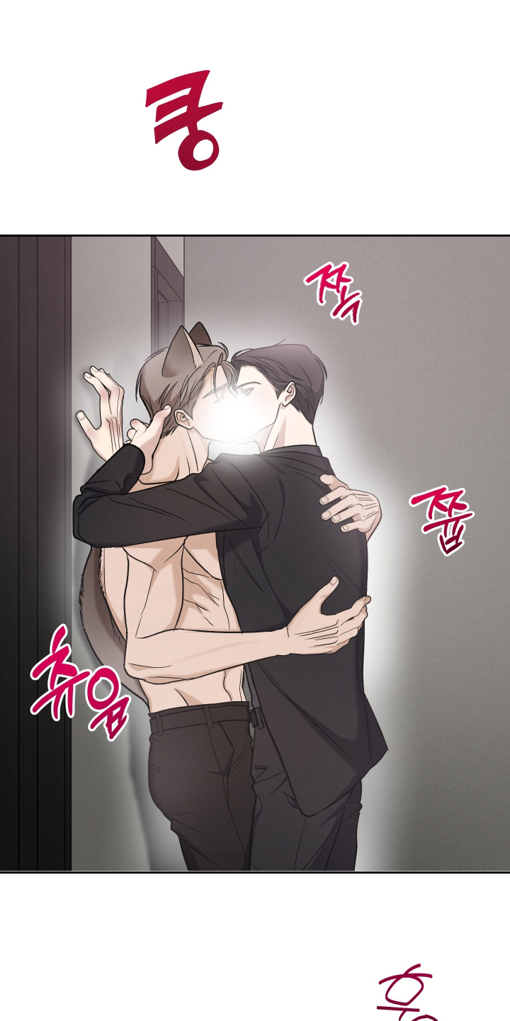 第13话27