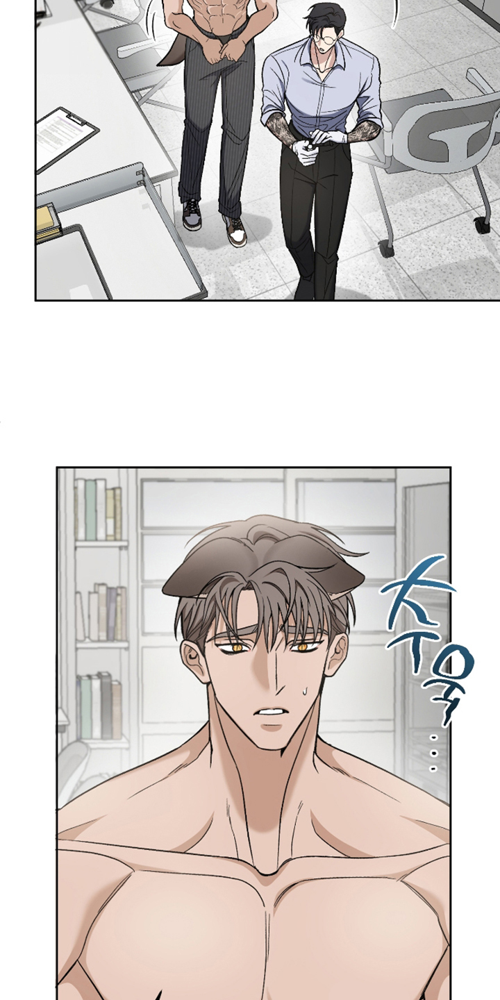 第11话17