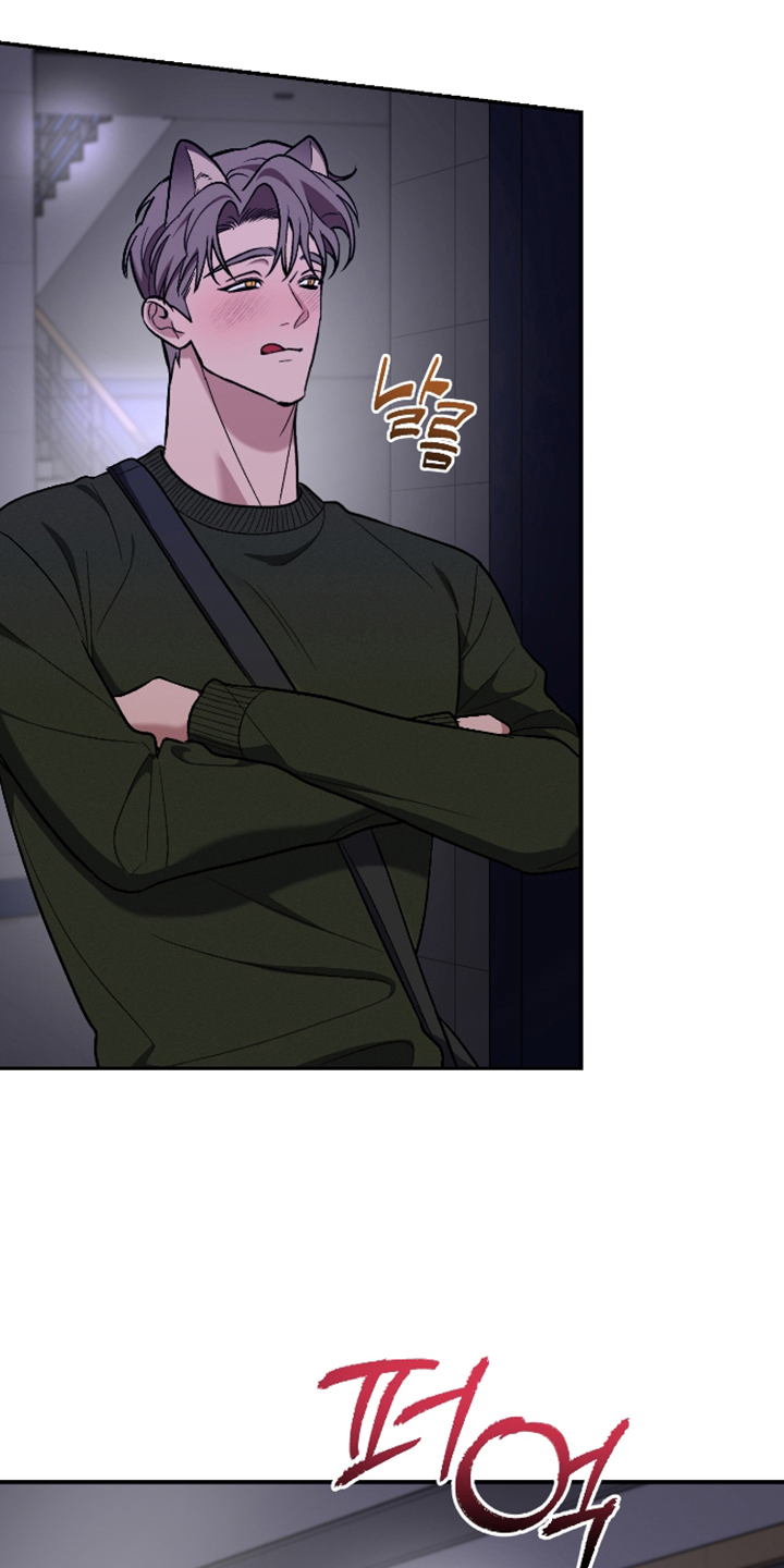 第5话0