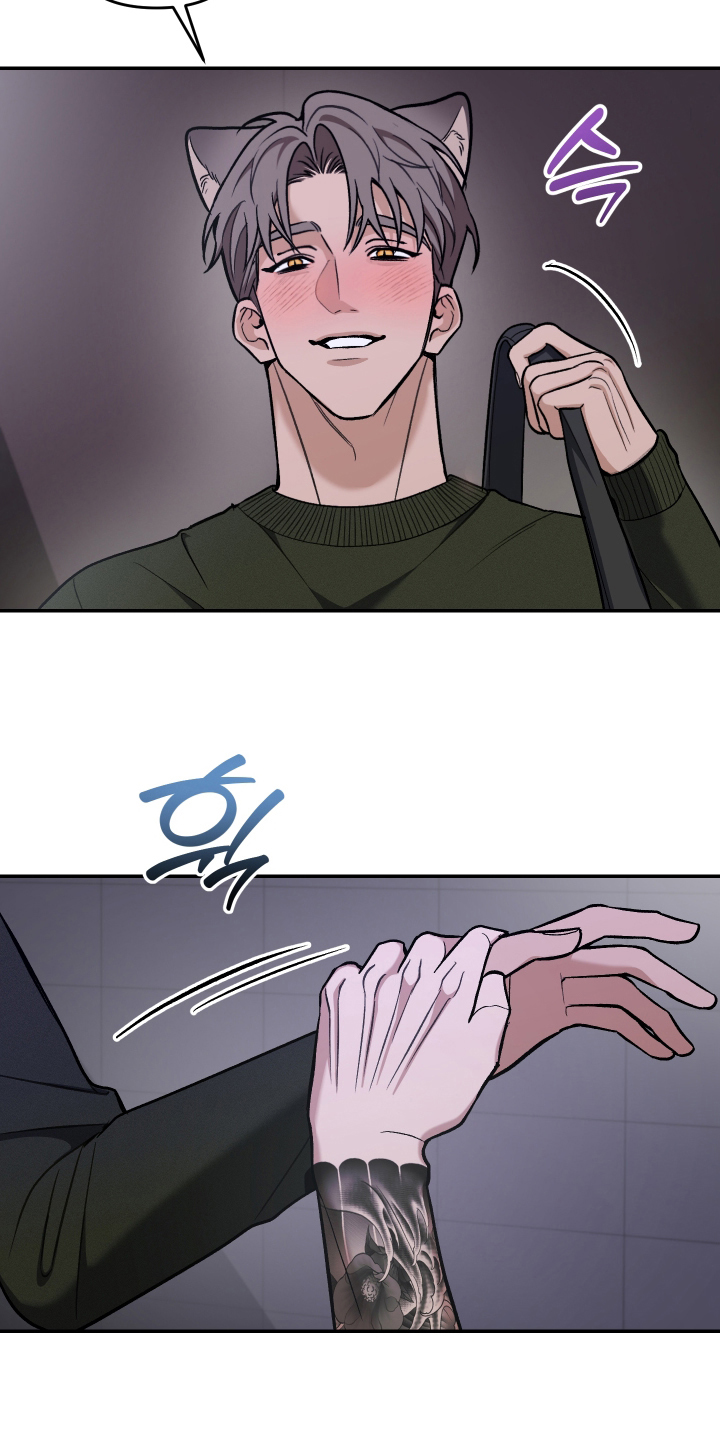 第5话19