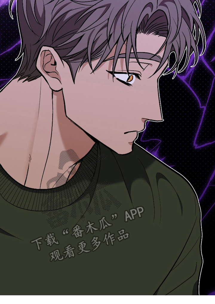 第5话9