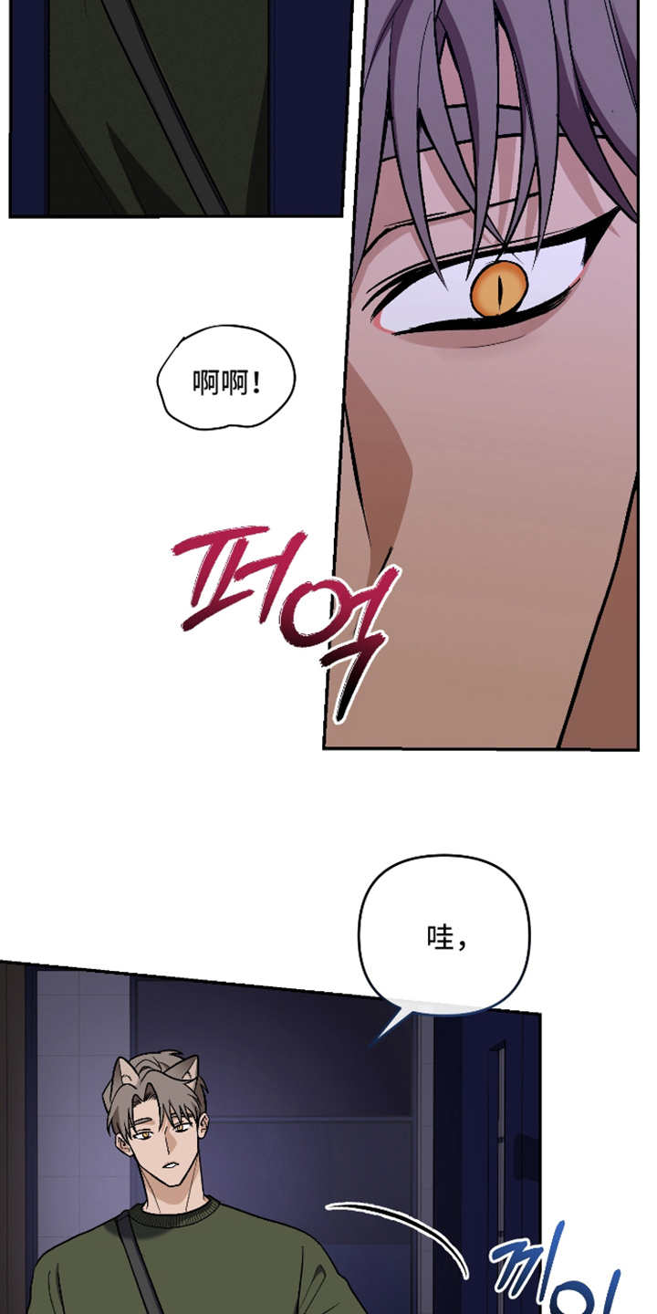 第4话19