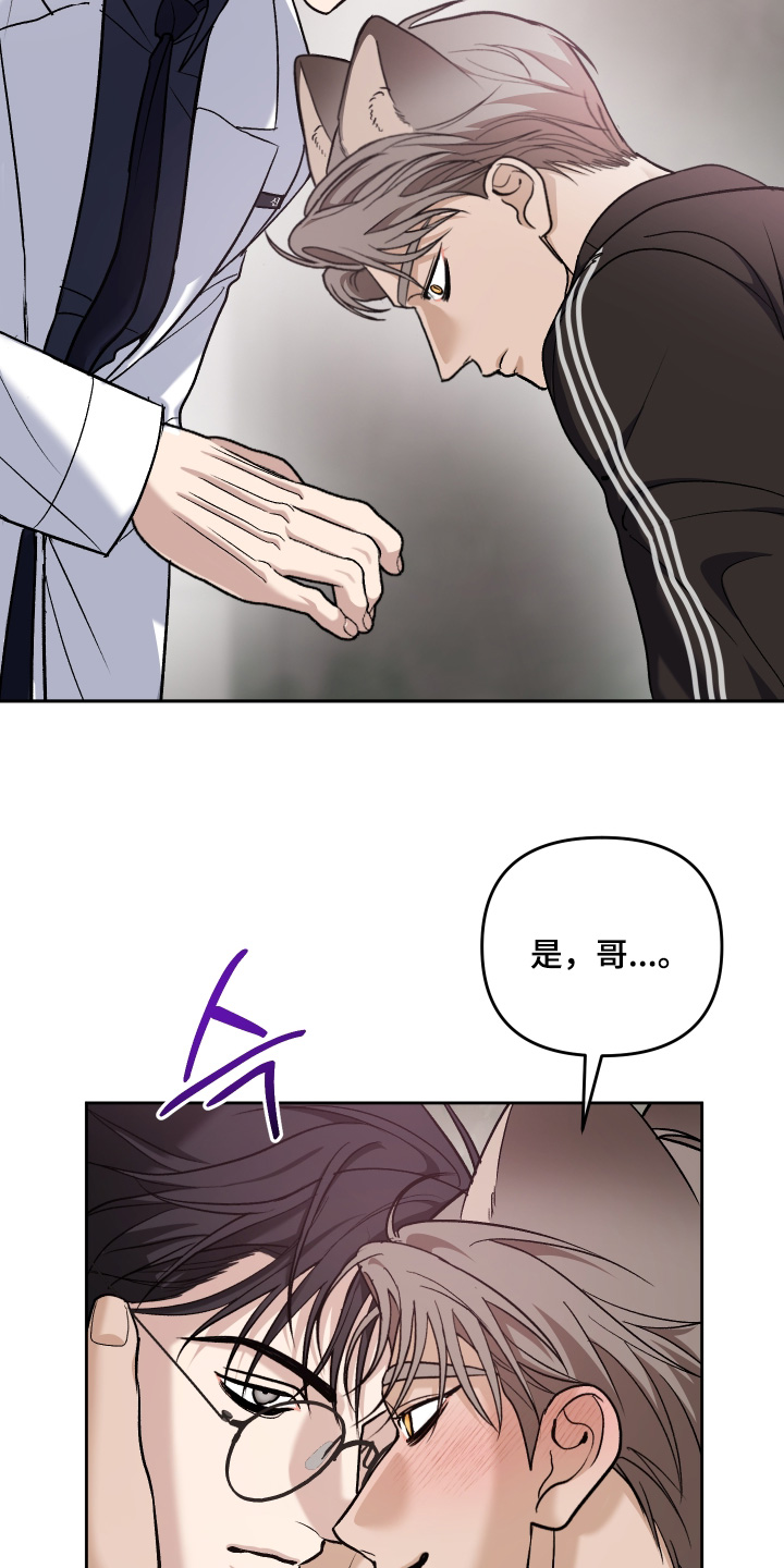 第19话8