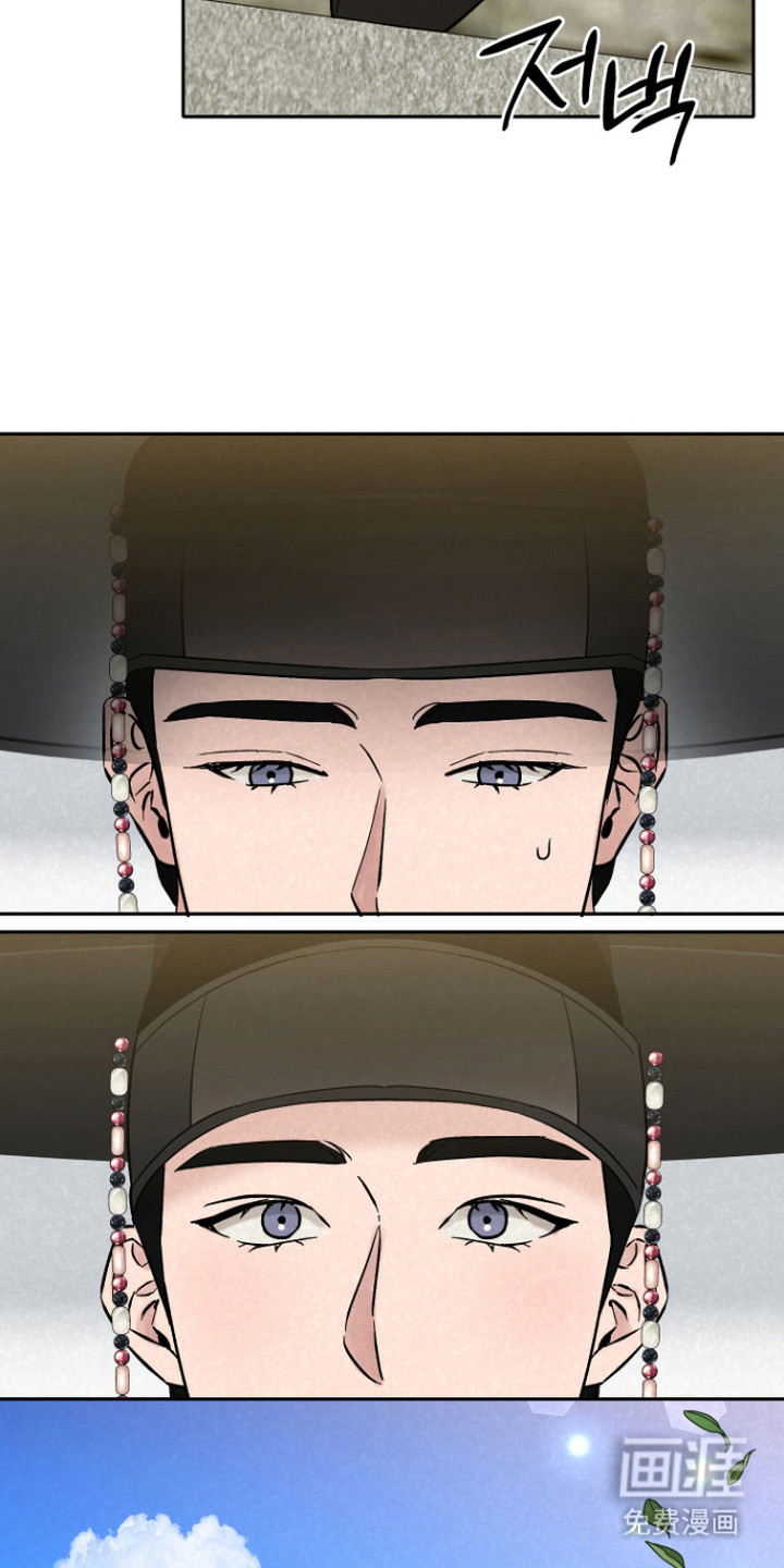 第11话15