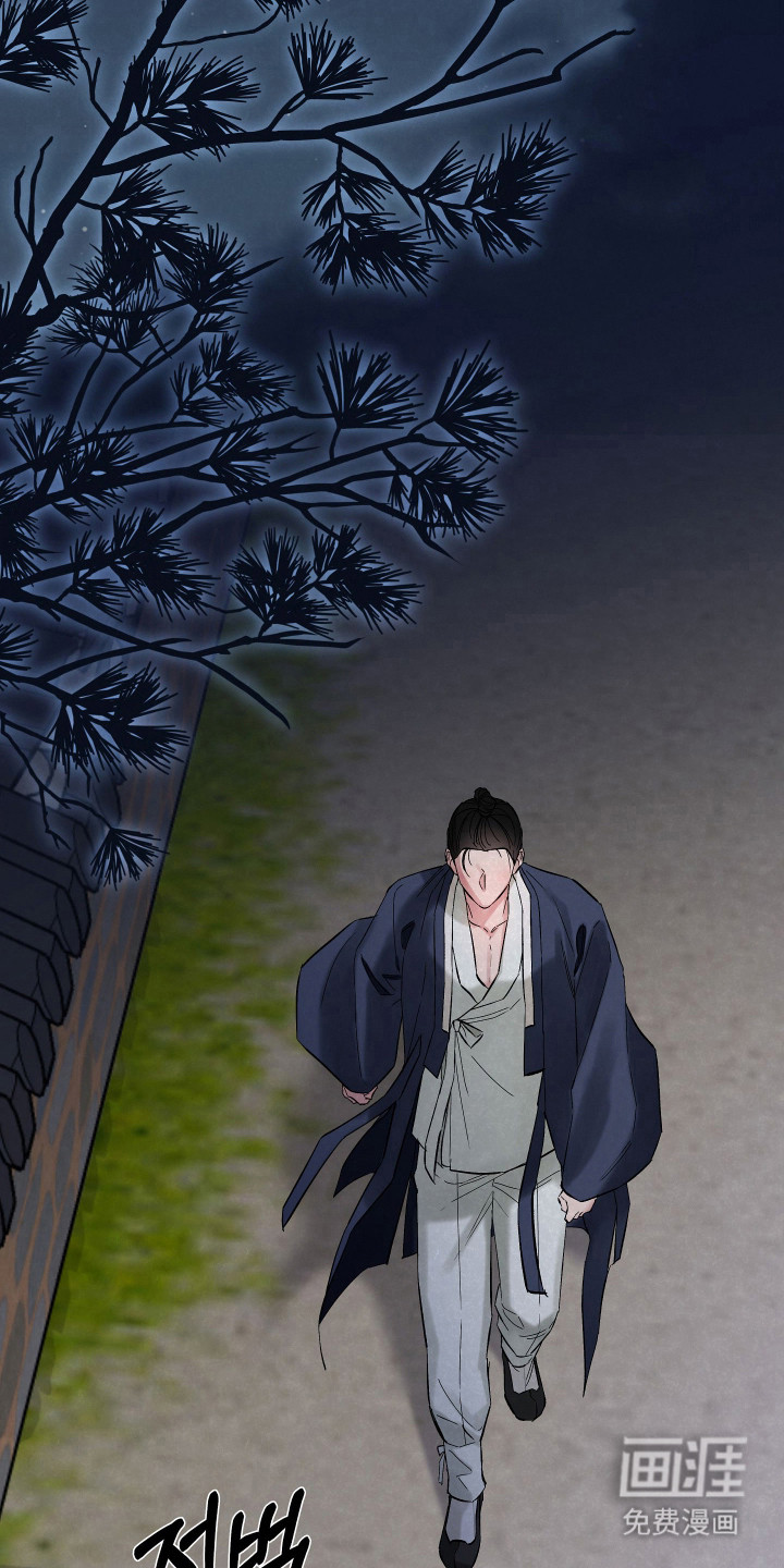 第8话18