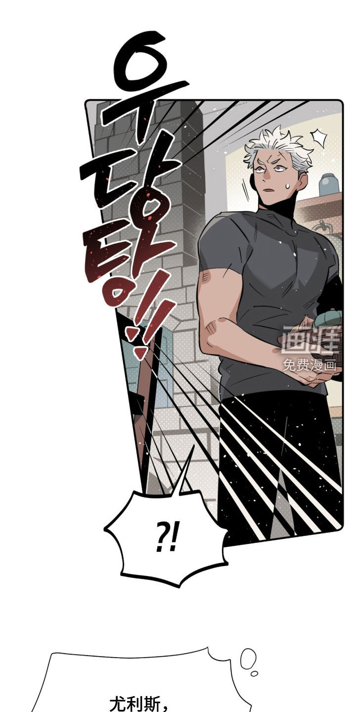 第25话0