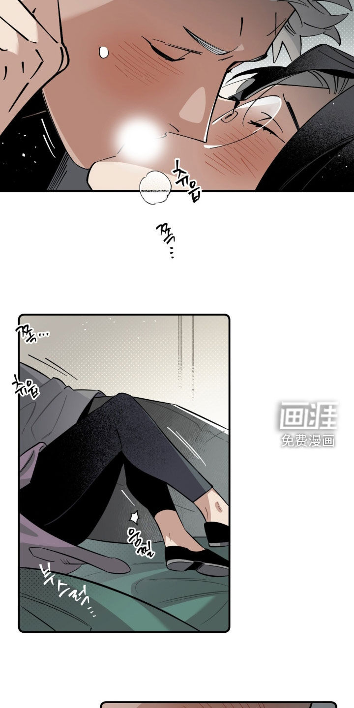 第25话20