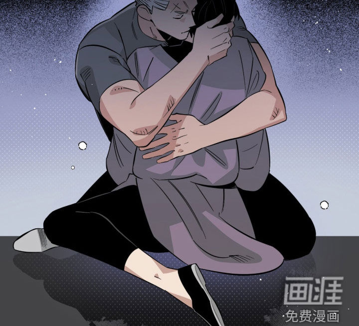 第25话8
