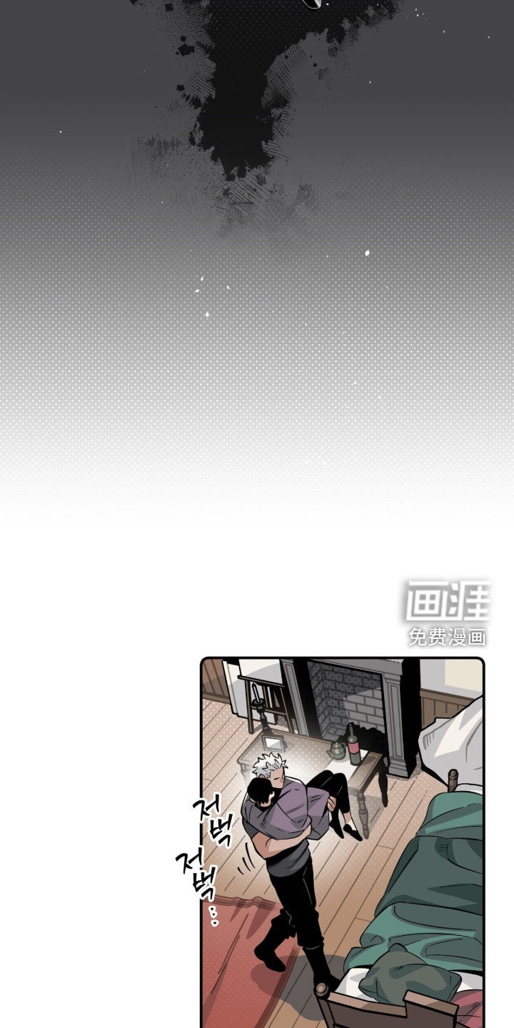 第25话9