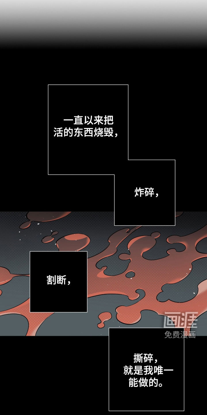 第24话21