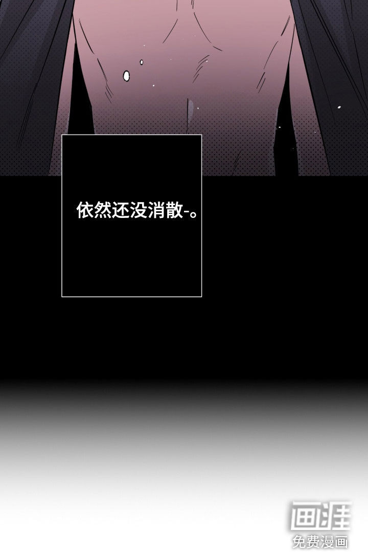 第24话24