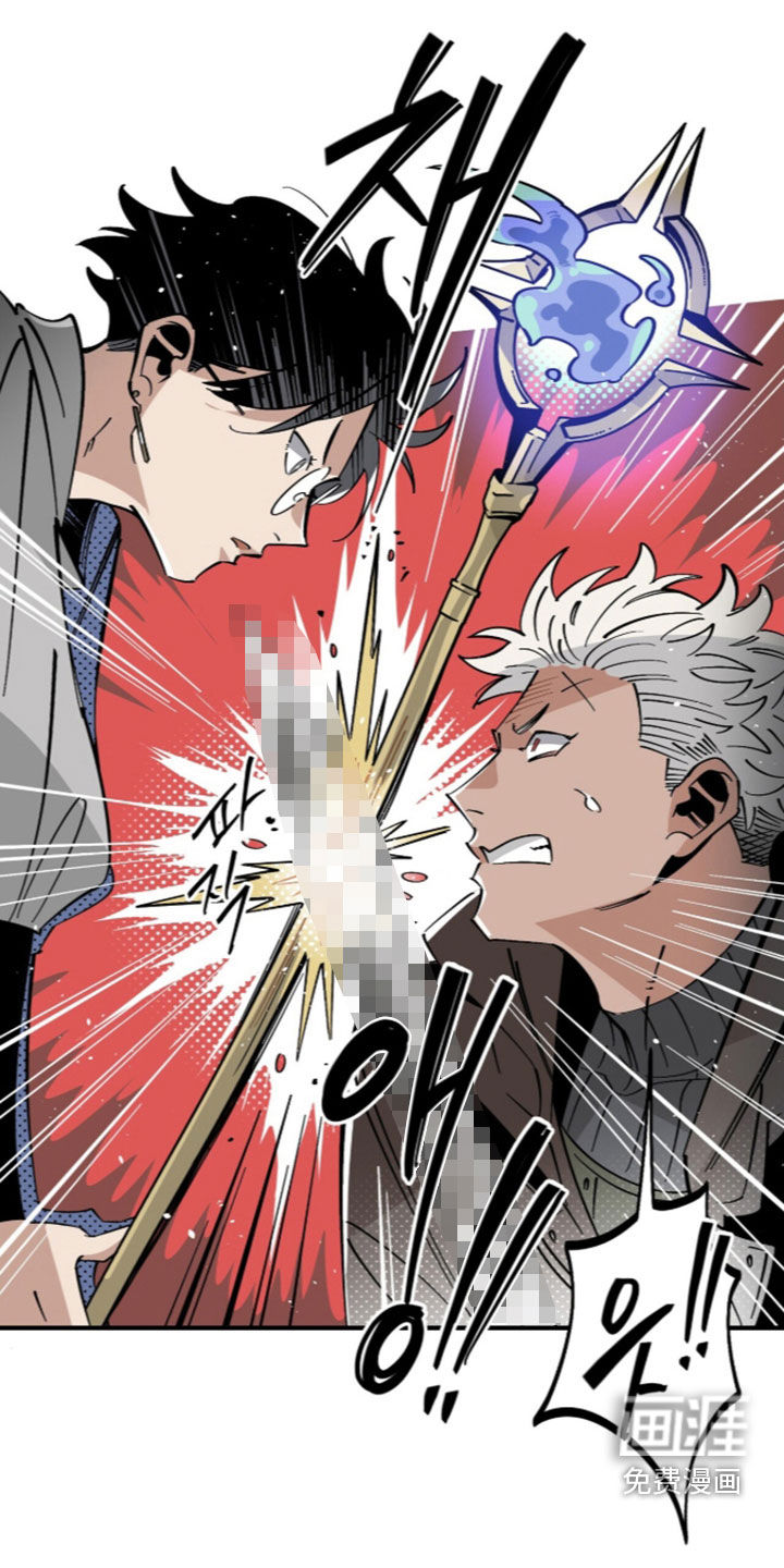 第23话0
