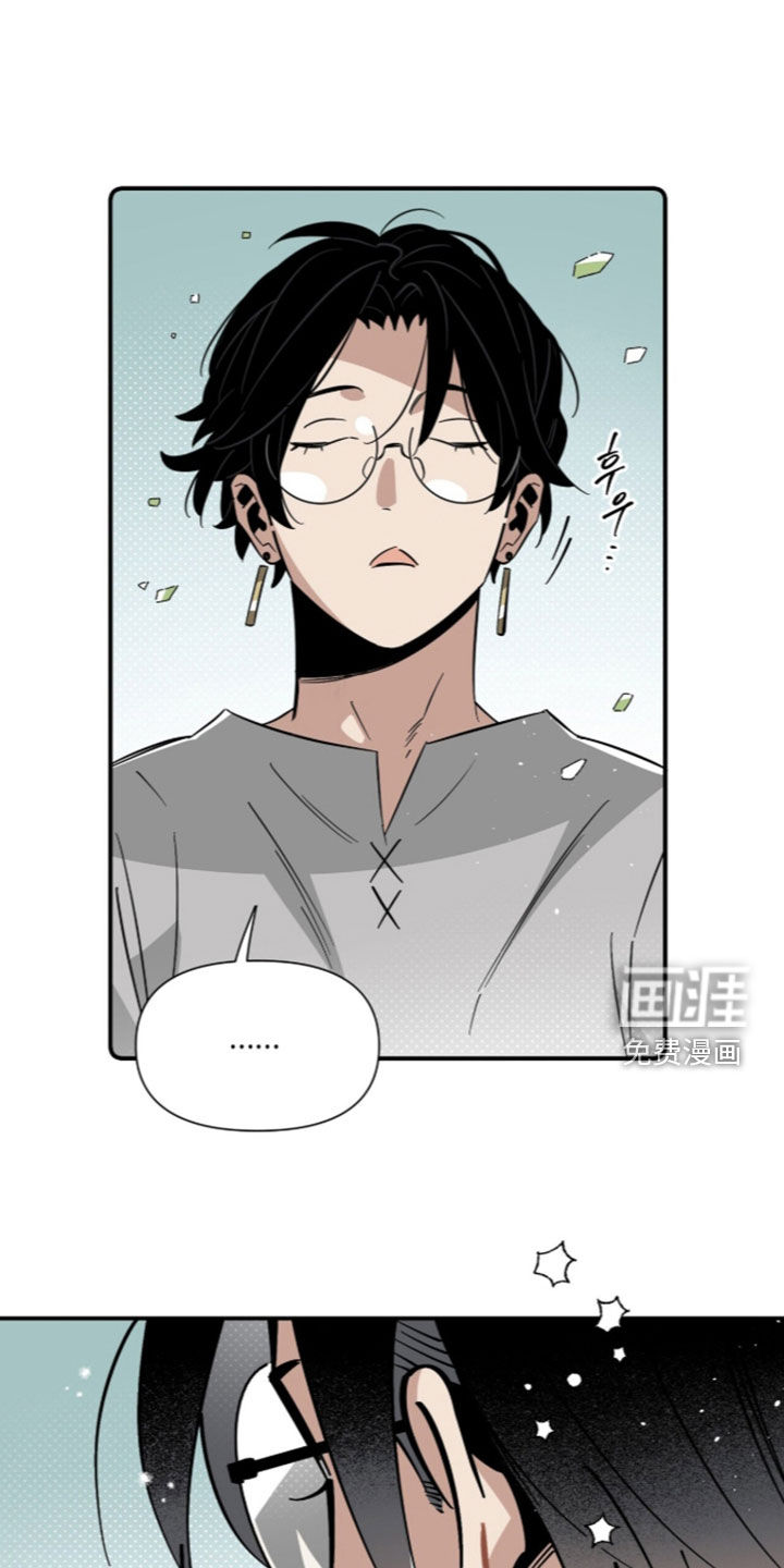 第22话18