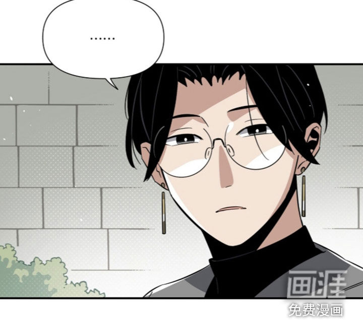 第21话10