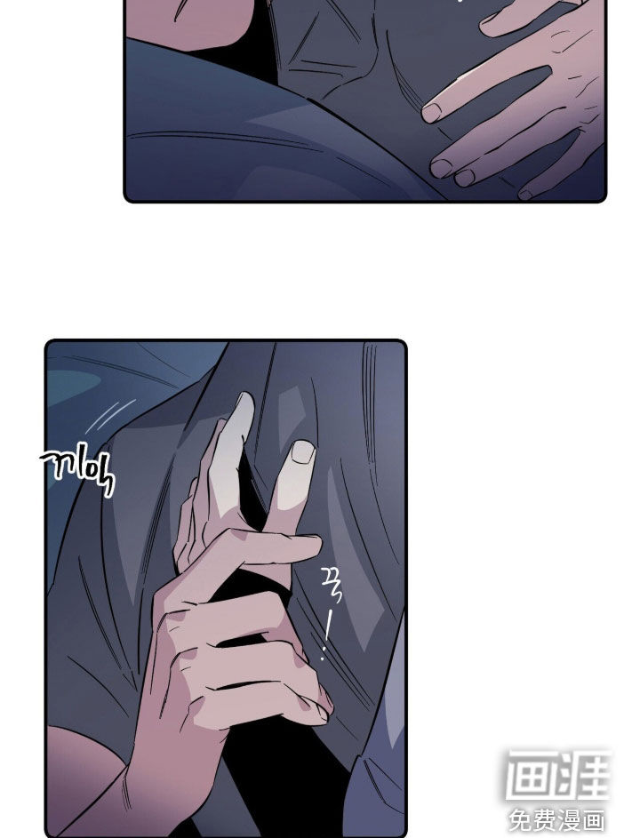 第19话16
