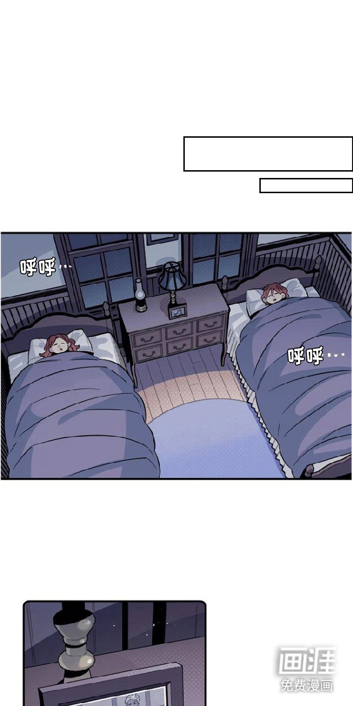 第15话0