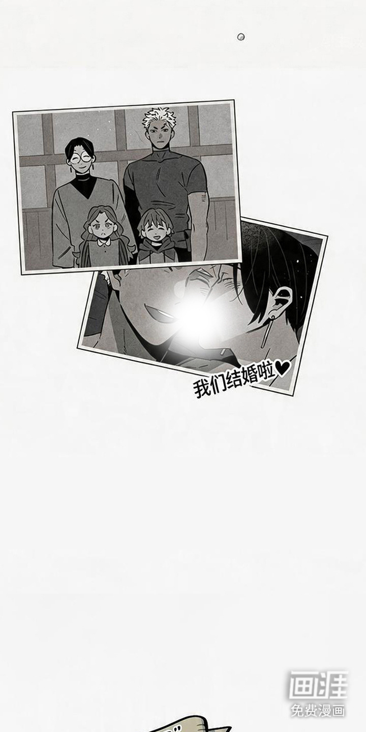 第15话5