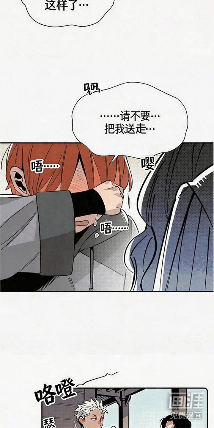 第11话16