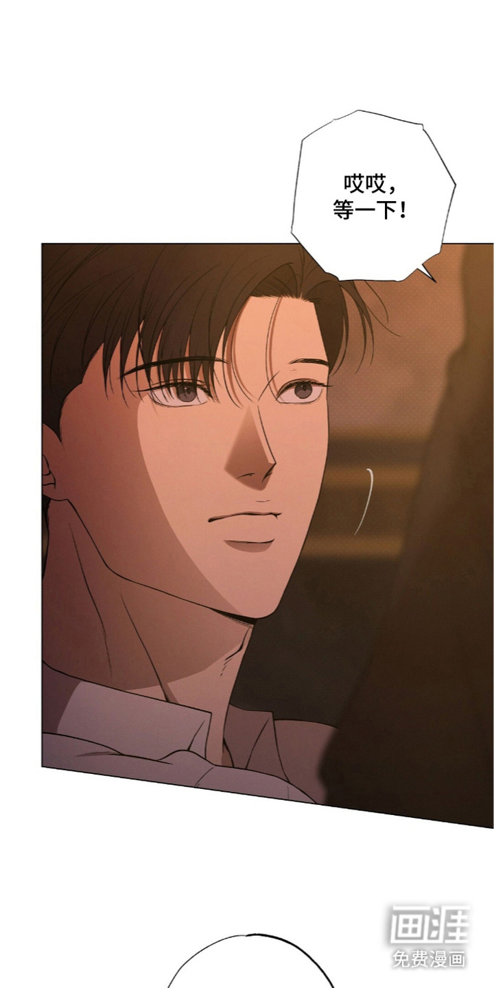 第21话0