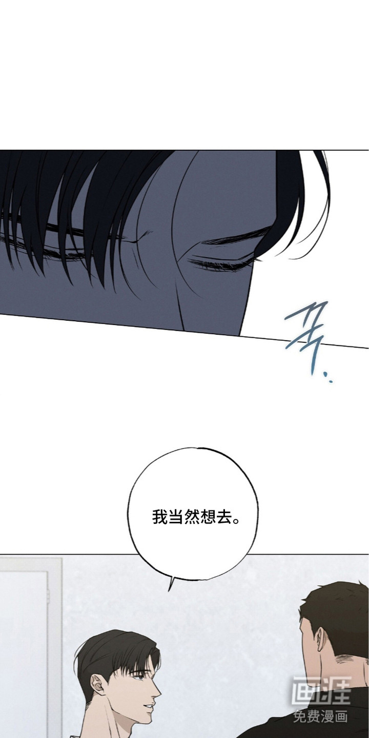 第20话0