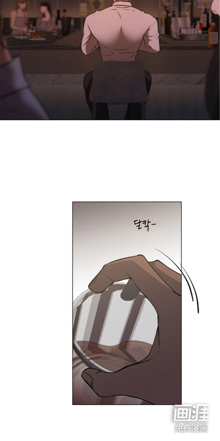 第20话17
