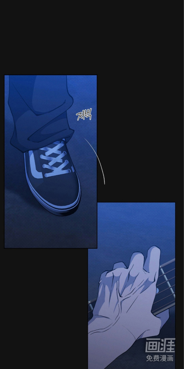 第18话0