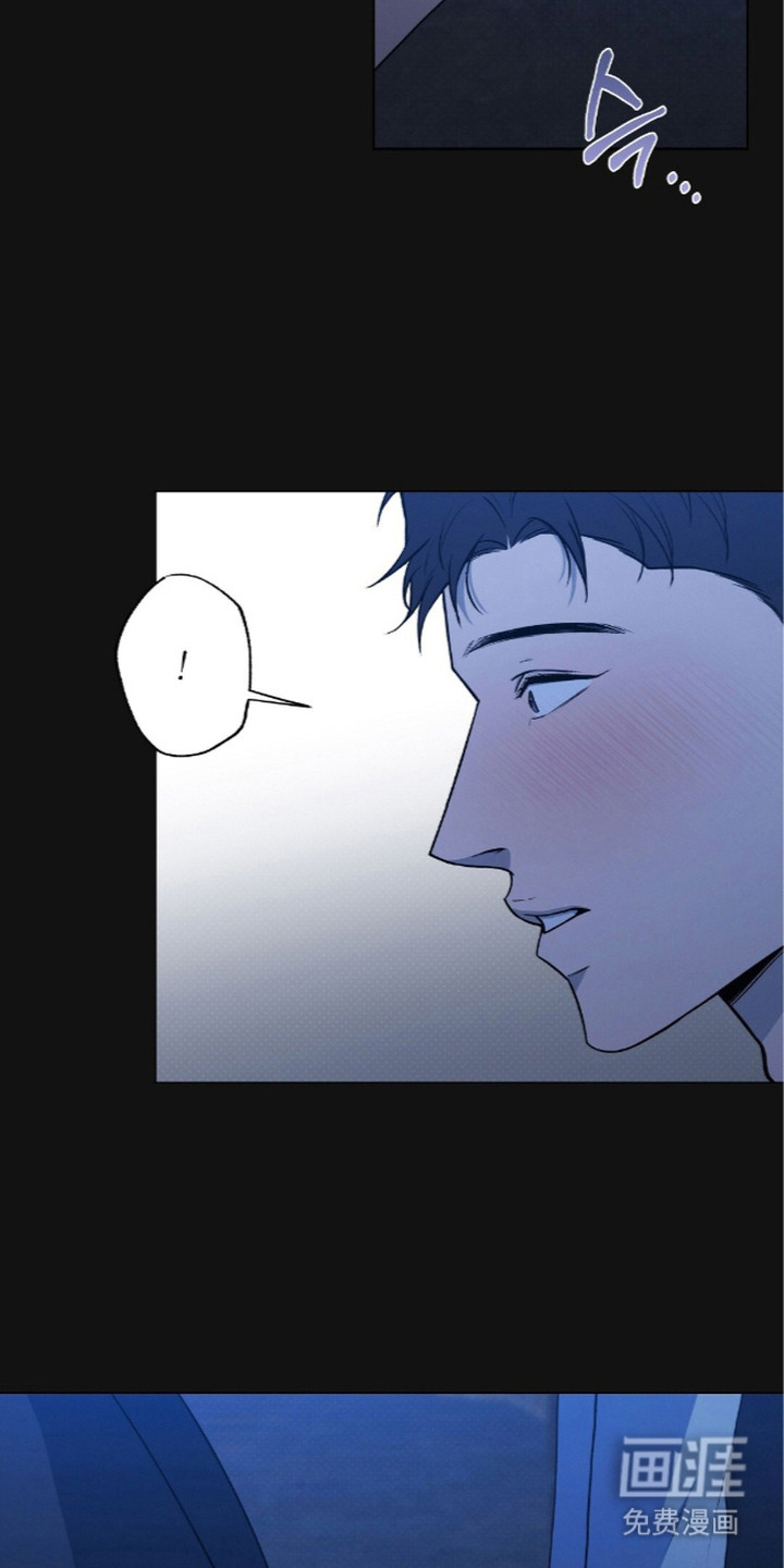 第18话1