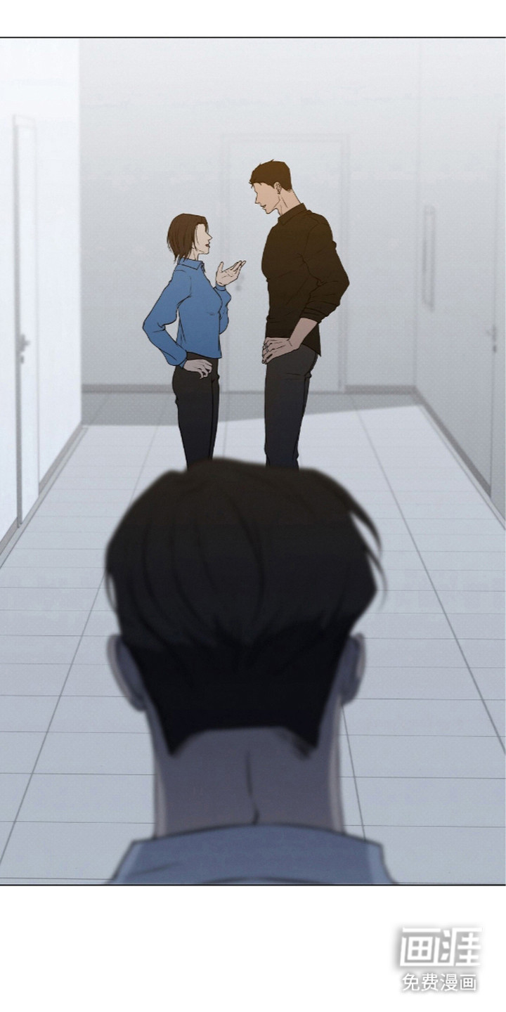 第18话18