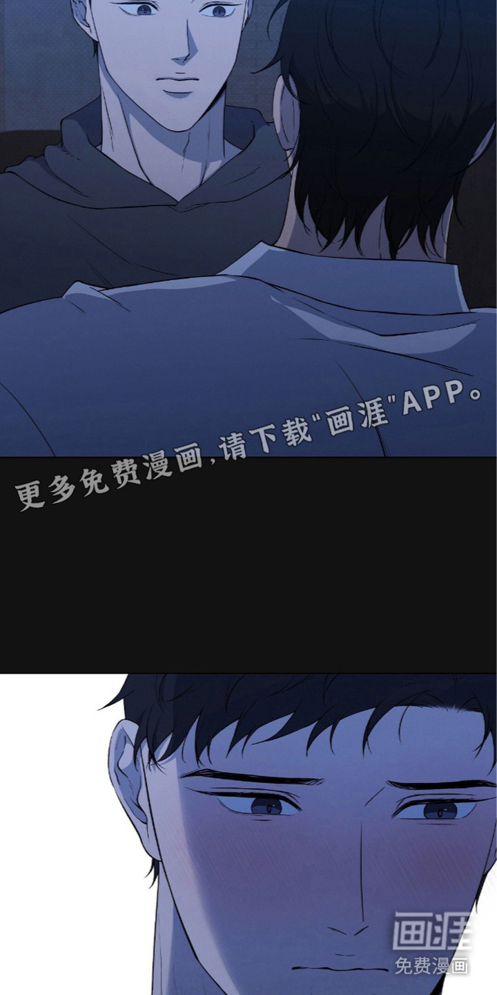 第18话6