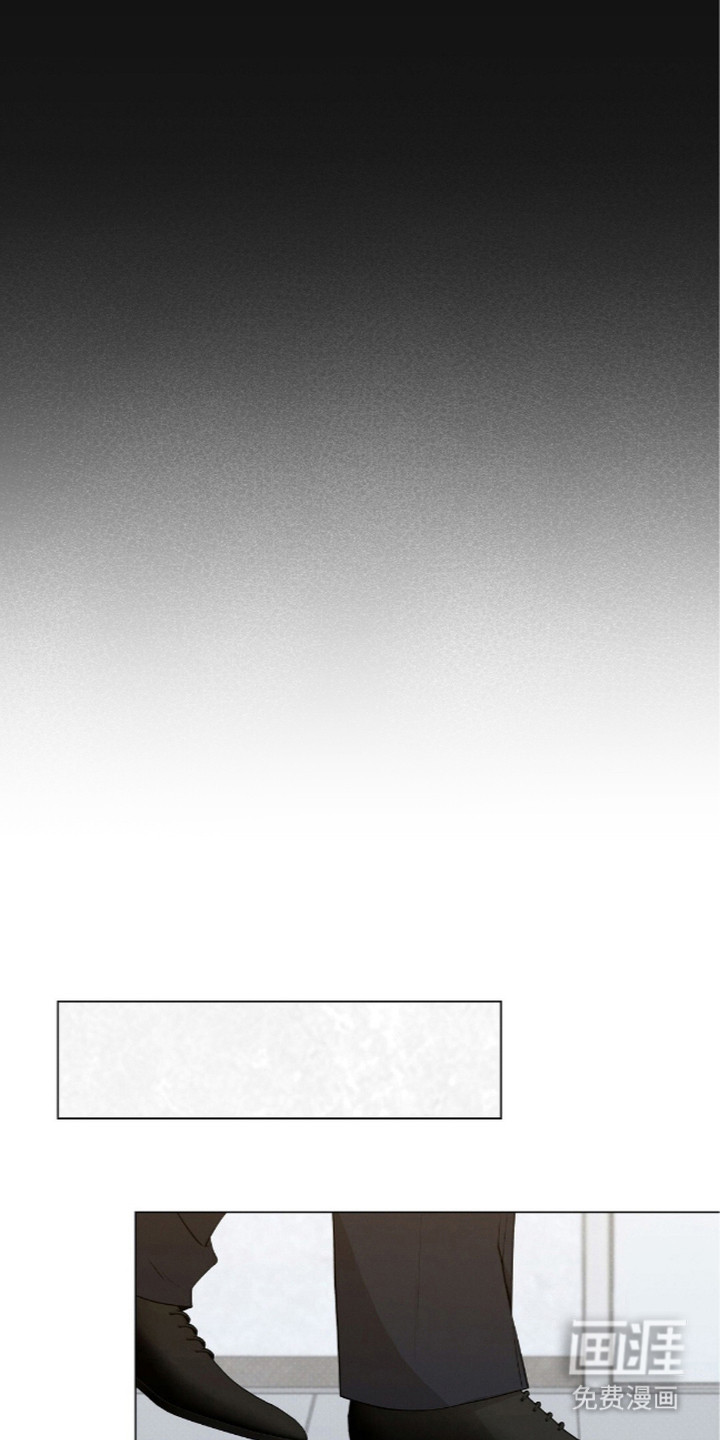 第18话9