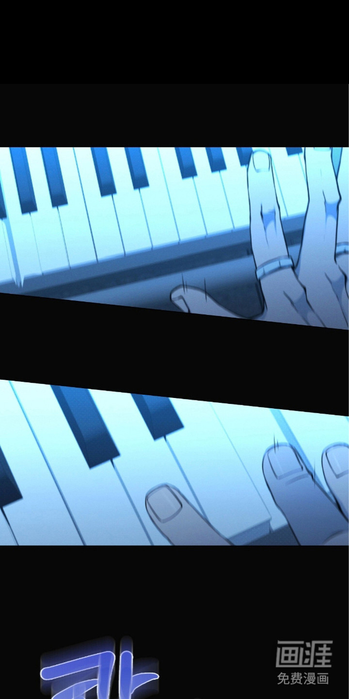 第17话0